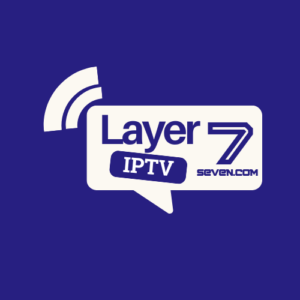 3 Months LayerSeven Silver Pack